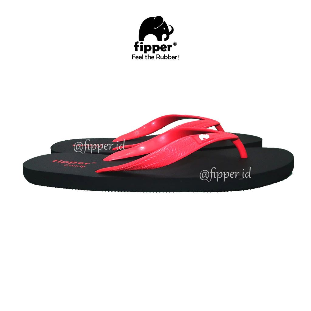 id-11134207-7rasl-m5e0um5hftubfe