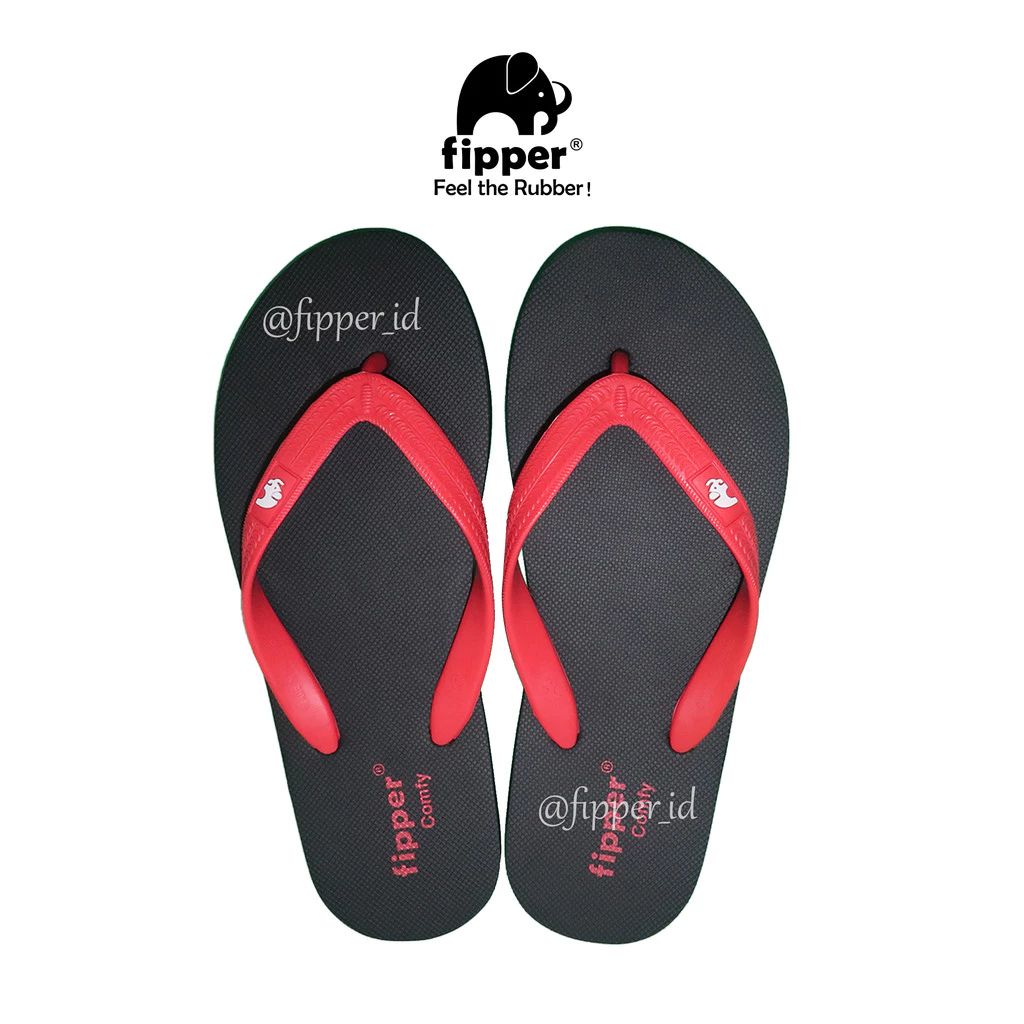 id-11134207-7rase-m5e0um5himz727