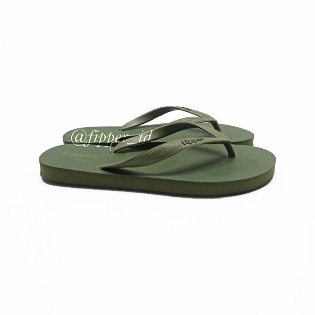 sg-11134201-23010-jgn0f8fj96lv11