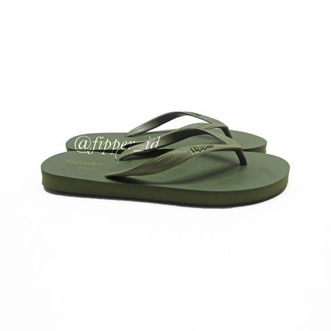 sg-11134201-23010-jgn0f8fj96lv11