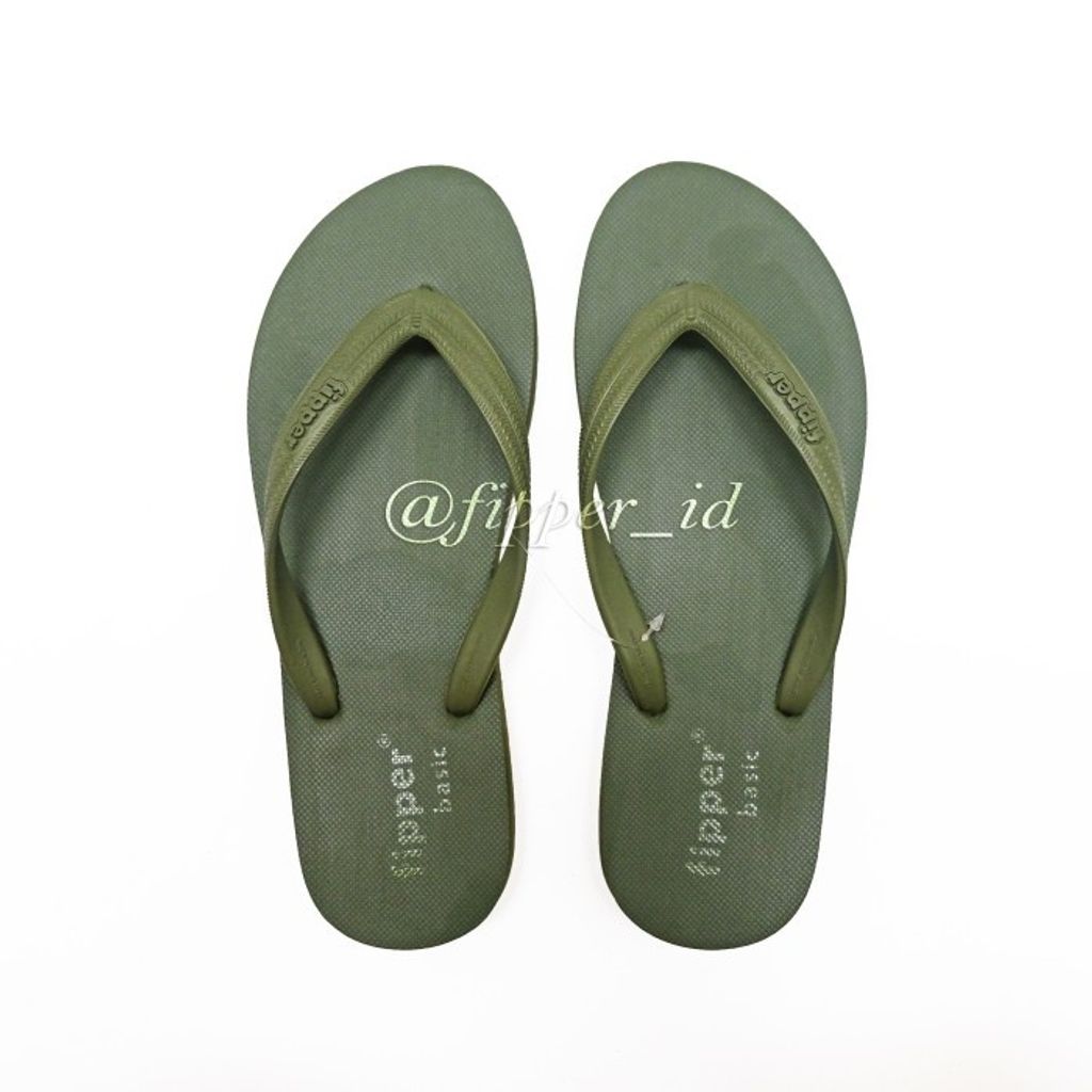 sg-11134201-23010-njm608fj96lvdf