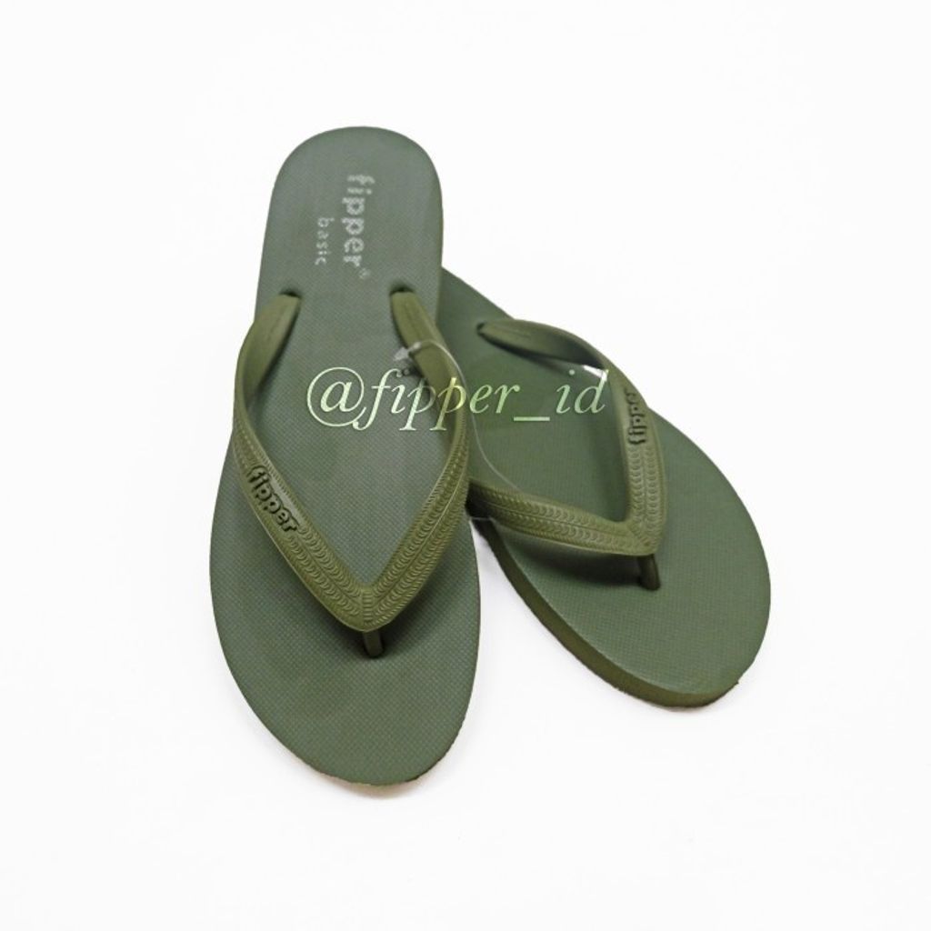 sg-11134201-23010-bfm7j9fj96lv63