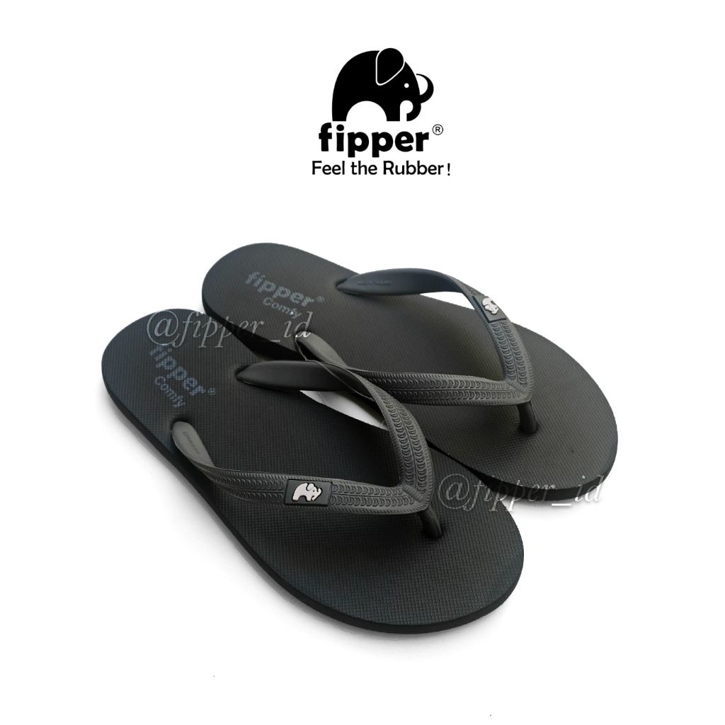 id-11134207-7rasi-m3yrid6h78rg83