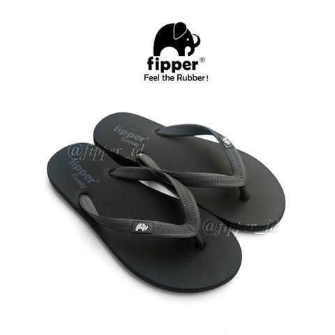 id-11134207-7rasi-m3yrid6h78rg83