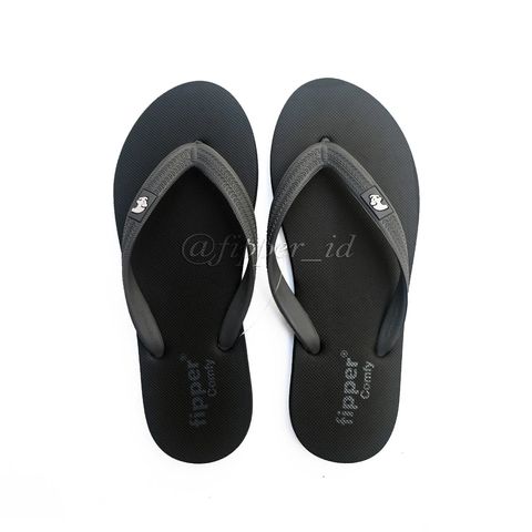 id-11134207-7ras8-m3yrid6h8nbw85