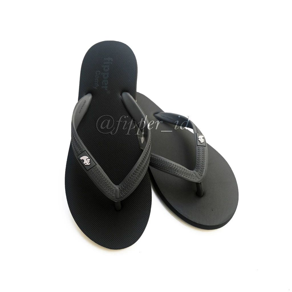 id-11134207-7rash-m3yrid6ha1wc51