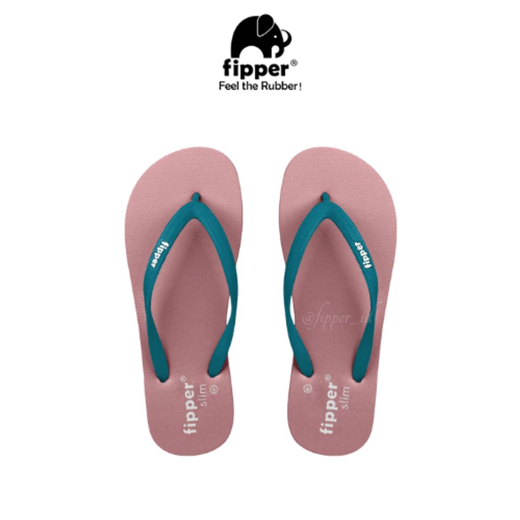 id-11134207-7rbk5-m95p7u9amyxq1c