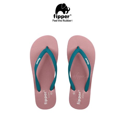 id-11134207-7rbk5-m95p7u9amyxq1c