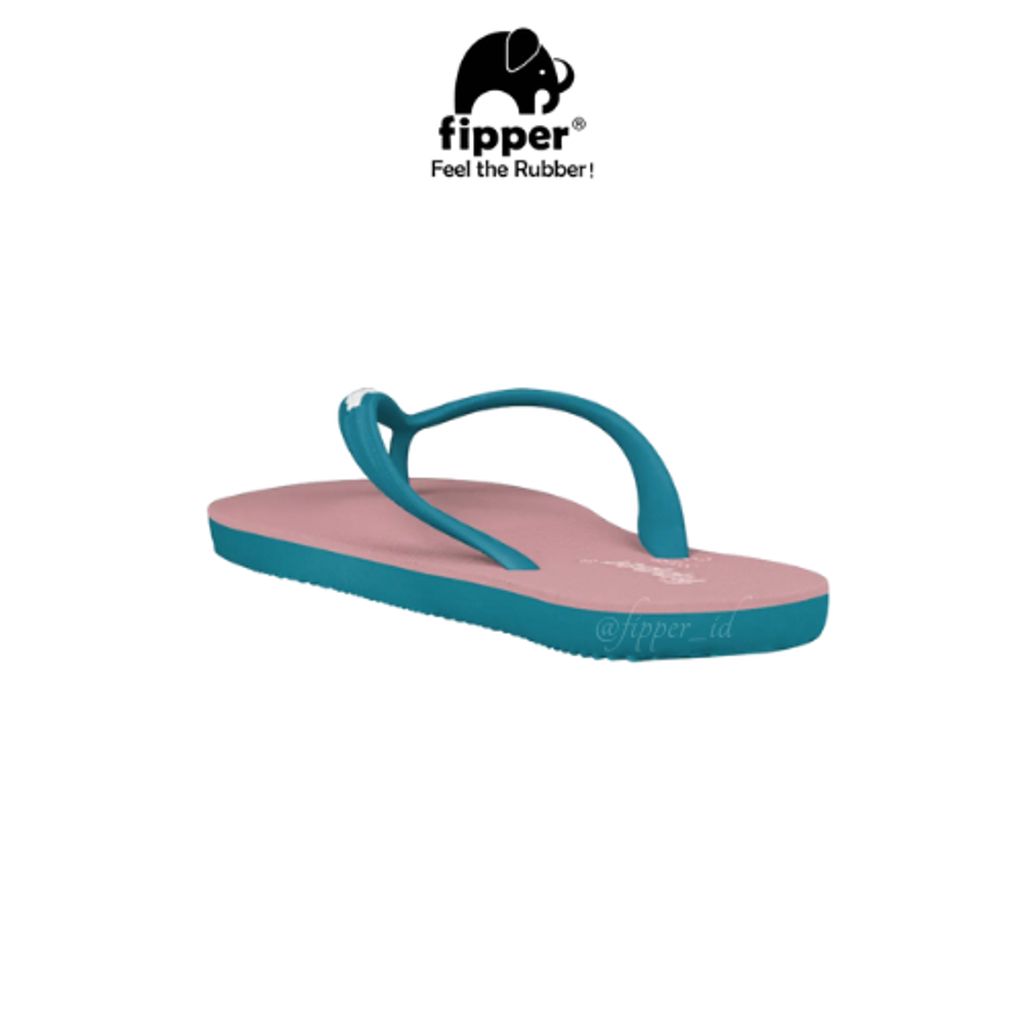 id-11134207-7rbk9-m95p7u9ak5sufc