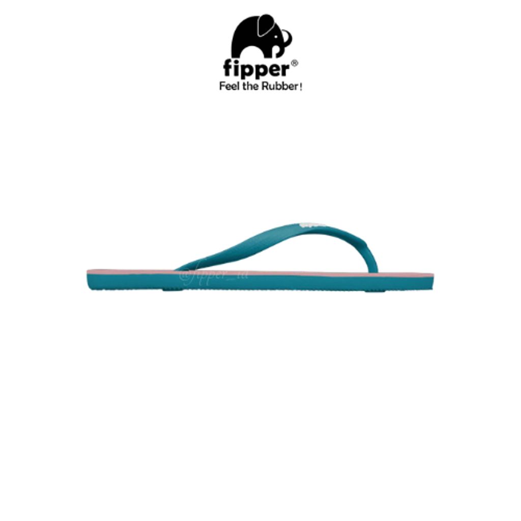 id-11134207-7rbk3-m95p7u9alkda6f