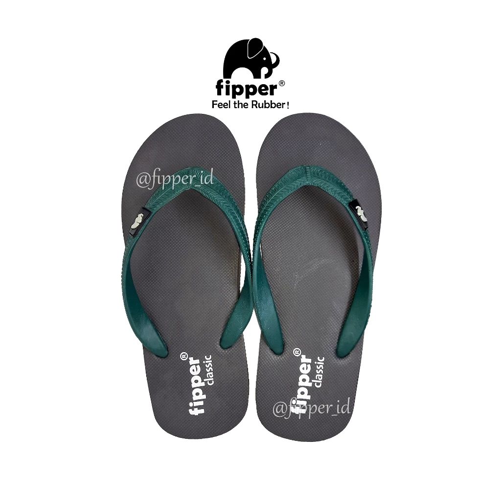 id-11134207-7rbk5-m95pmmhb3bbh35