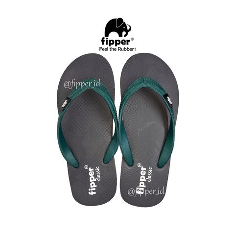 id-11134207-7rbk5-m95pmmhb3bbh35