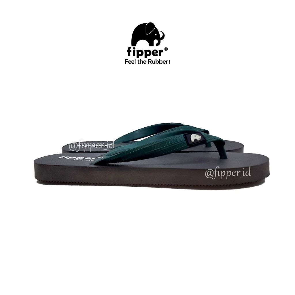 id-11134207-7rbk3-m95pmmhb4pvx2e