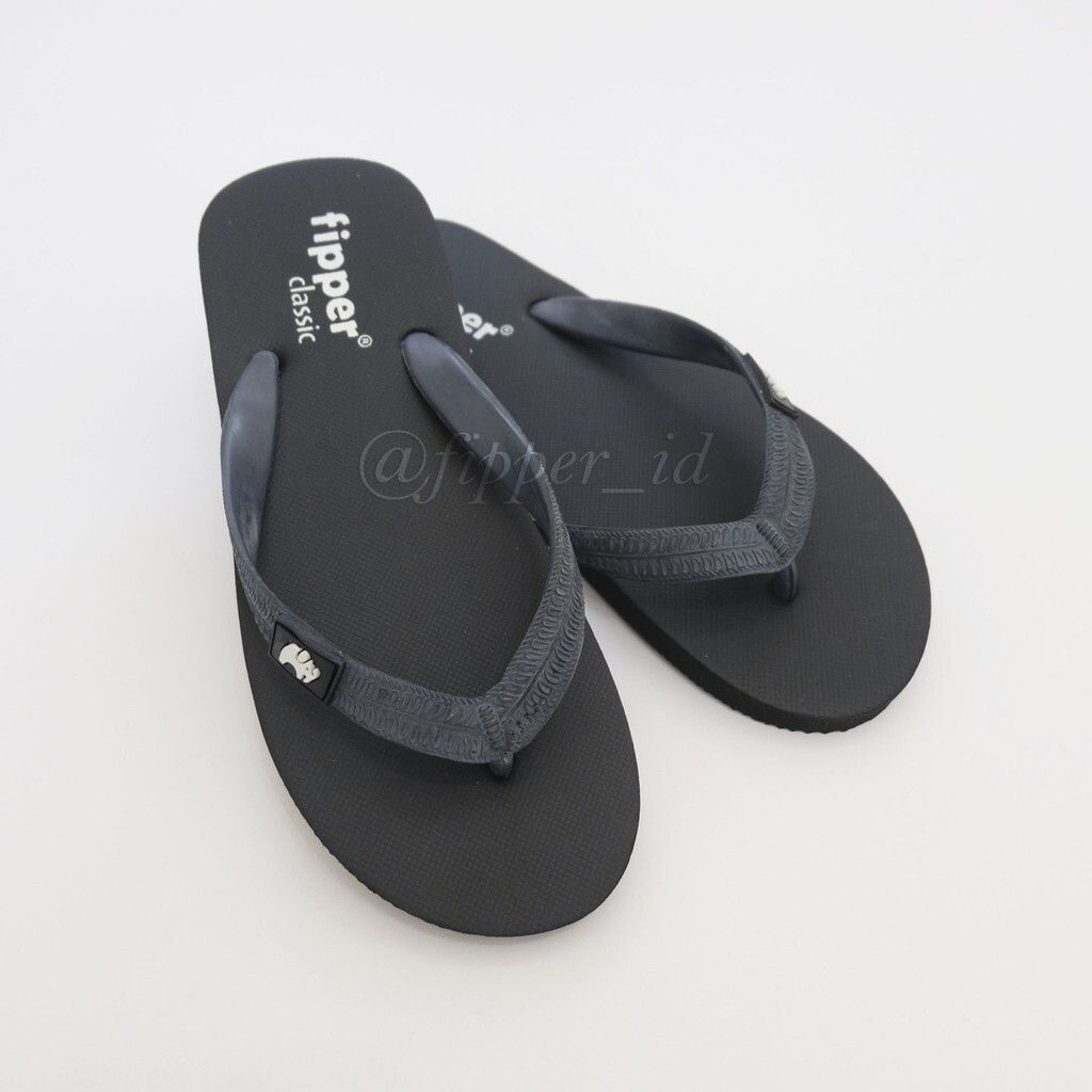 26a9a4189c63ea5d42a795738bc0ff19