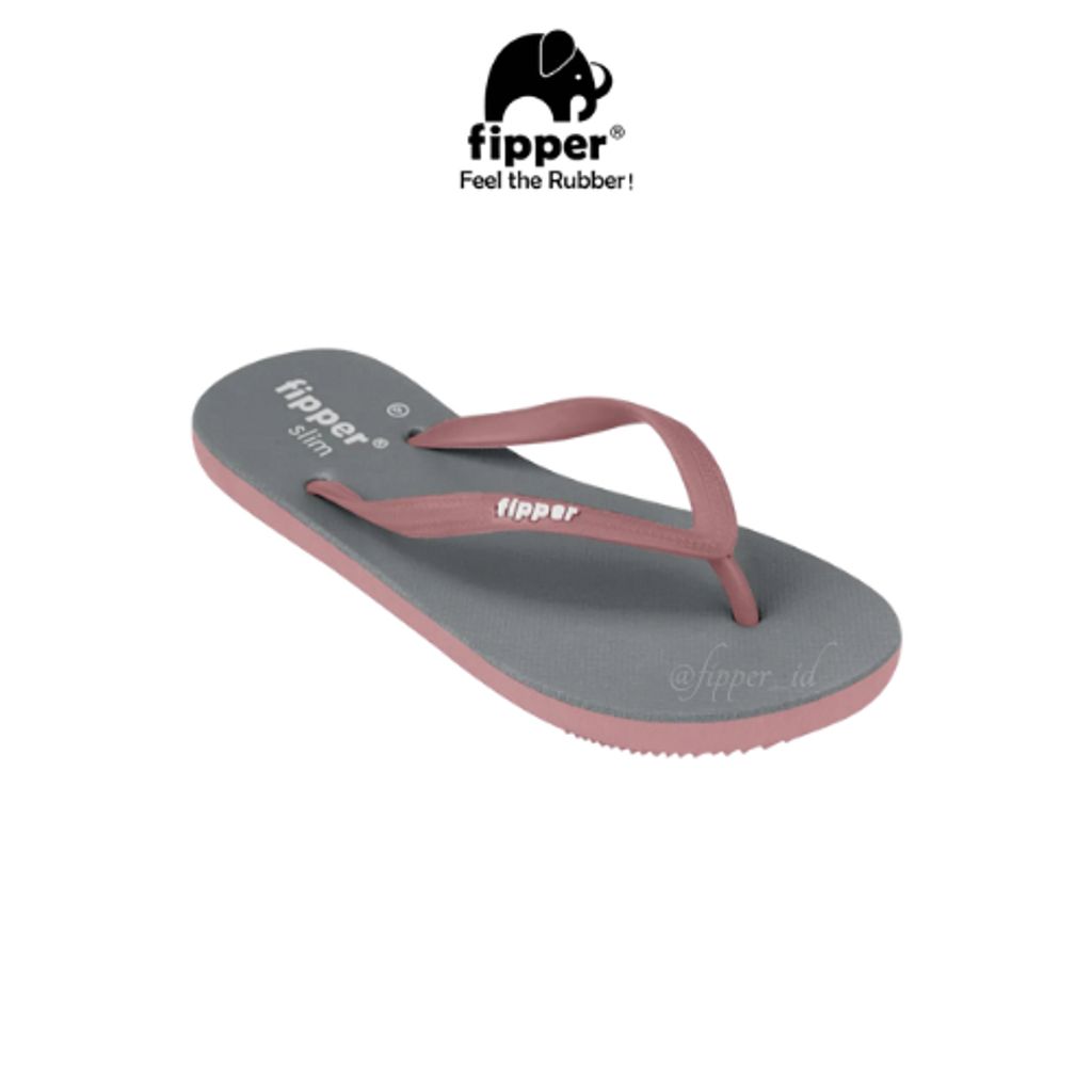 id-11134207-7rbkc-m95pmmhb0hnic6