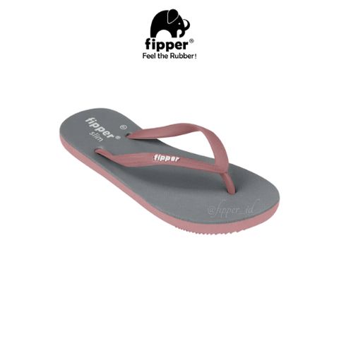 id-11134207-7rbkc-m95pmmhb0hnic6