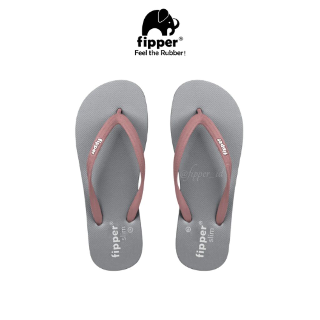 id-11134207-7rbk8-m95pmmhaz3eje8