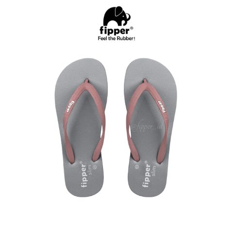 id-11134207-7rbk8-m95pmmhaz3eje8