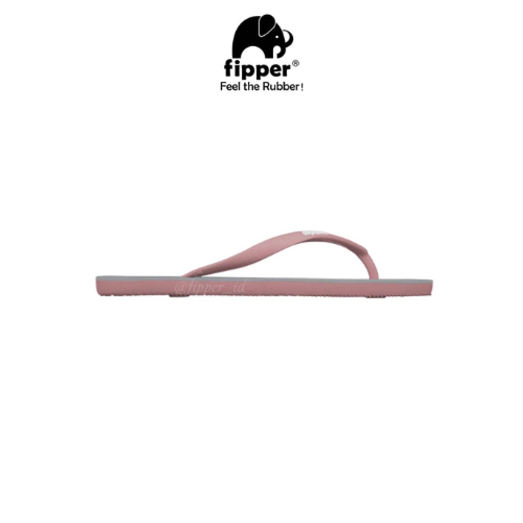 id-11134207-7rbkb-m95pmmhaz3m535