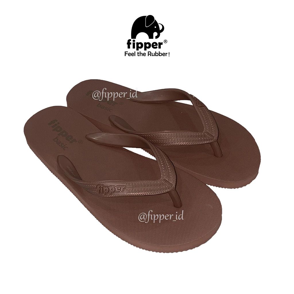 id-11134207-7rasj-m4e93ytyy07t1c