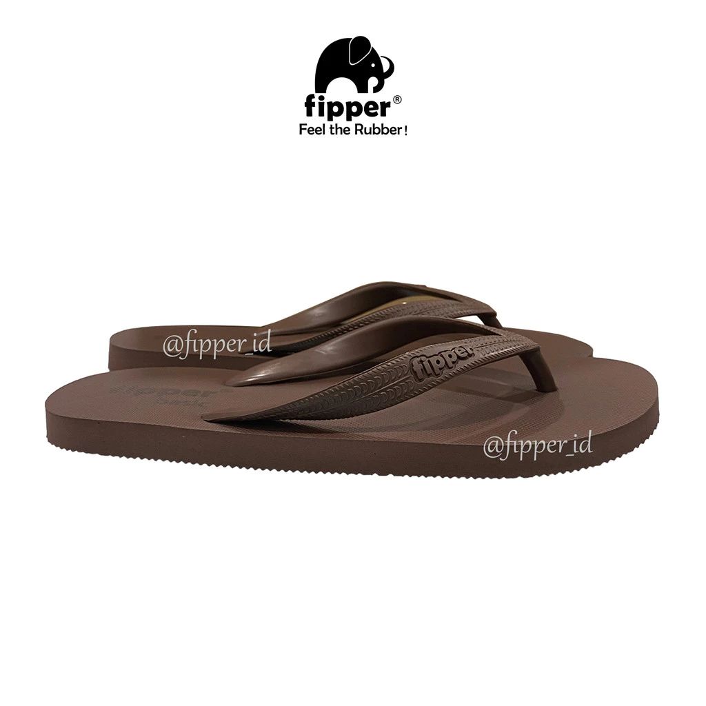 id-11134207-7ras9-m4e93ytp17js9c