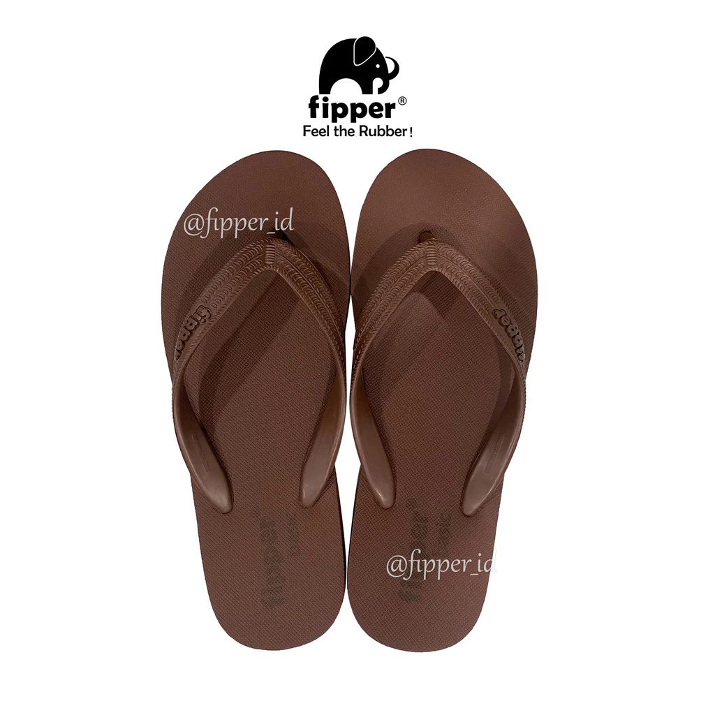 id-11134207-7rasi-m4e93ytoyen72f