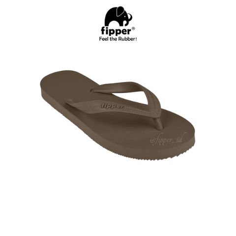 id-11134207-7rbk1-m8d2b5gr59n176