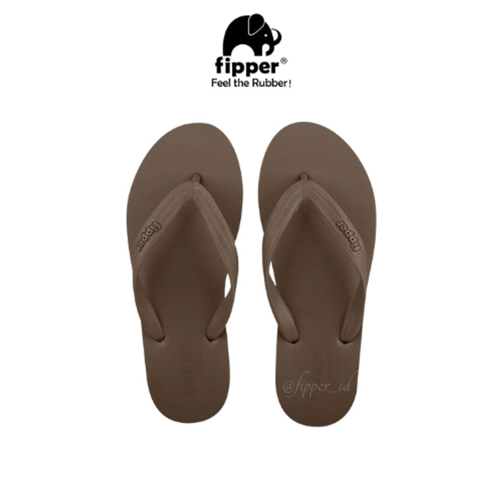 id-11134207-7rbk6-m8d2b5gr593yf4