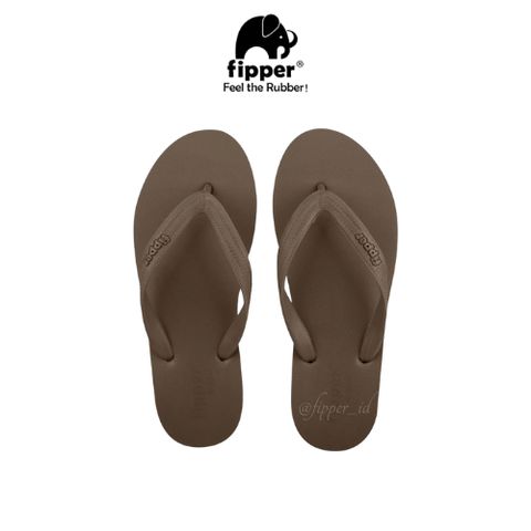 id-11134207-7rbk6-m8d2b5gr593yf4