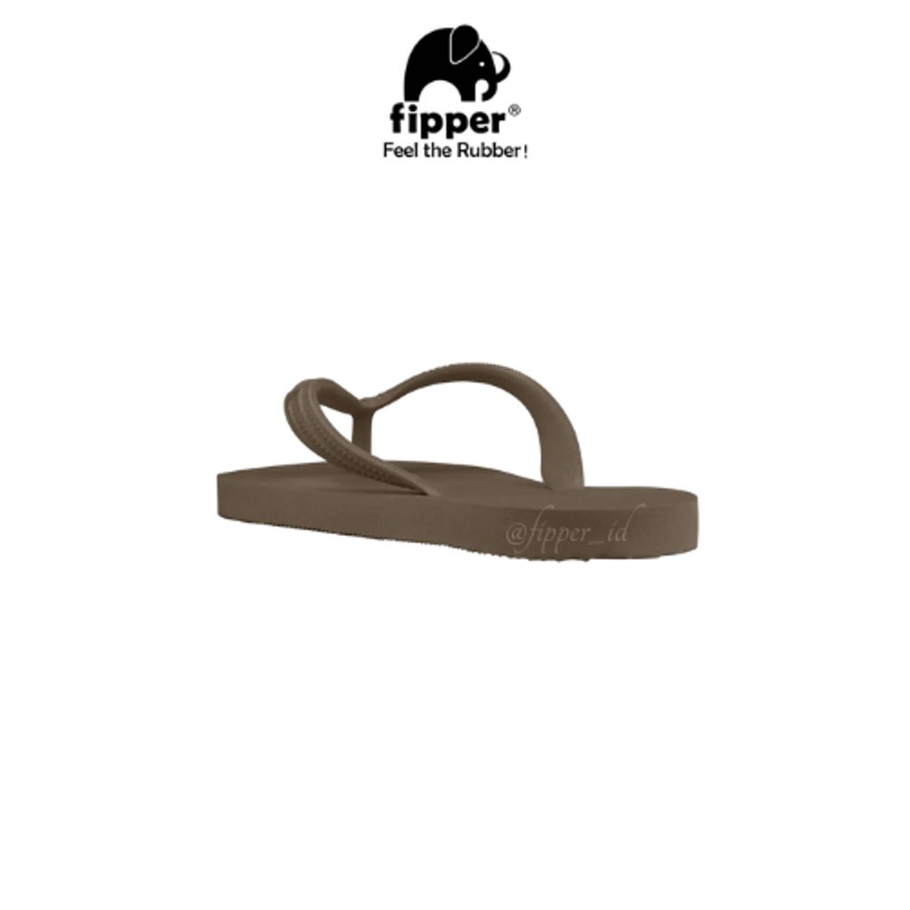 id-11134207-7rbke-m8d2b5gr59f1f4