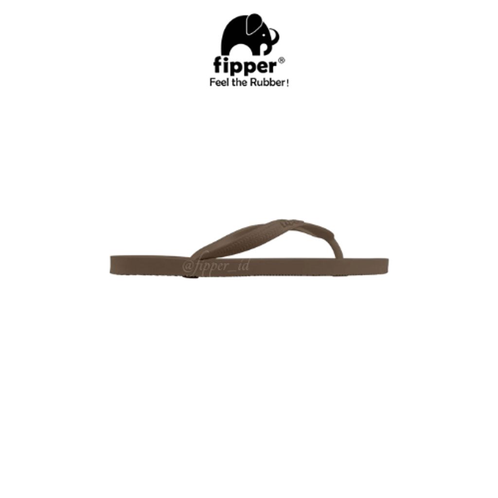 id-11134207-7rbka-m8d2b5gr59jic8