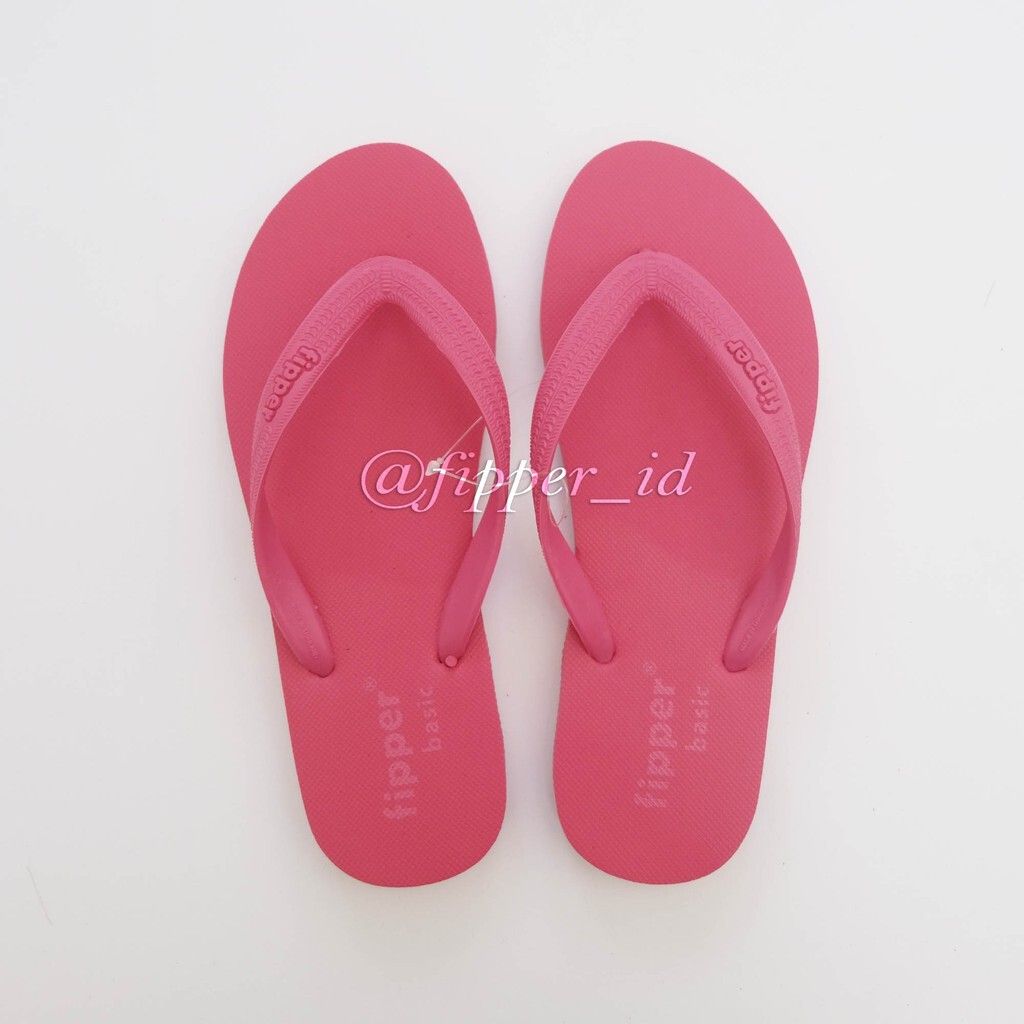 a4c5e4396ad8f3e527c214fa9faee8c8