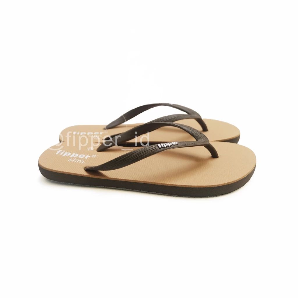 id-11134207-7rbk0-m77idaycku9g91