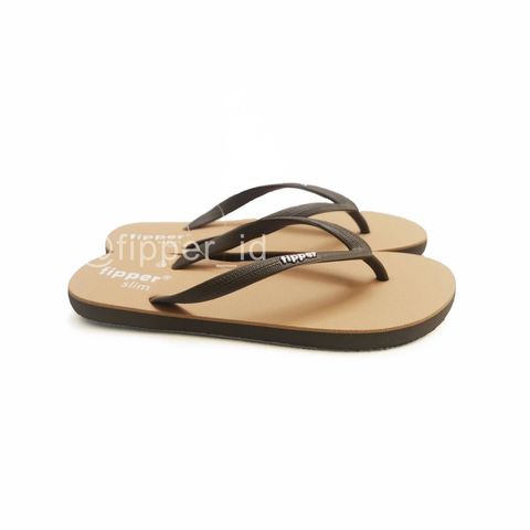 id-11134207-7rbk0-m77idaycku9g91