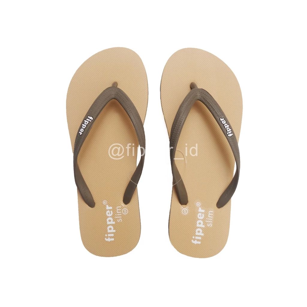 id-11134207-7rbk7-m77imbu0rjeu86