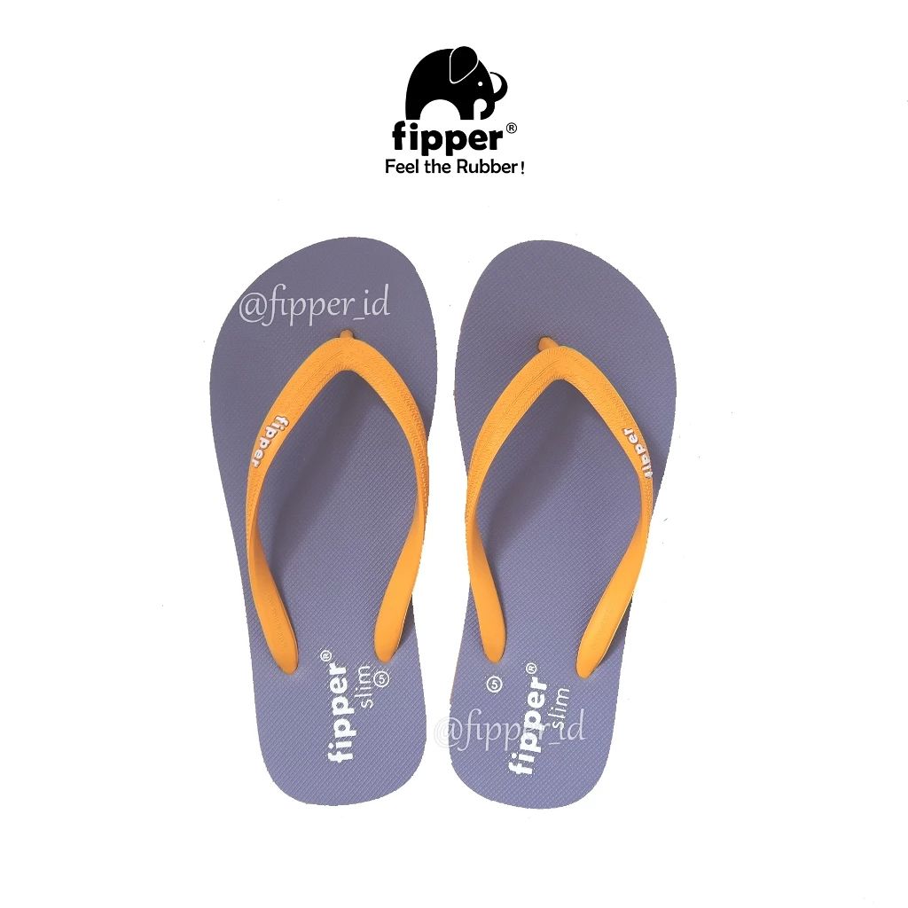 id-11134207-7rasl-m3zubwpmog3u18