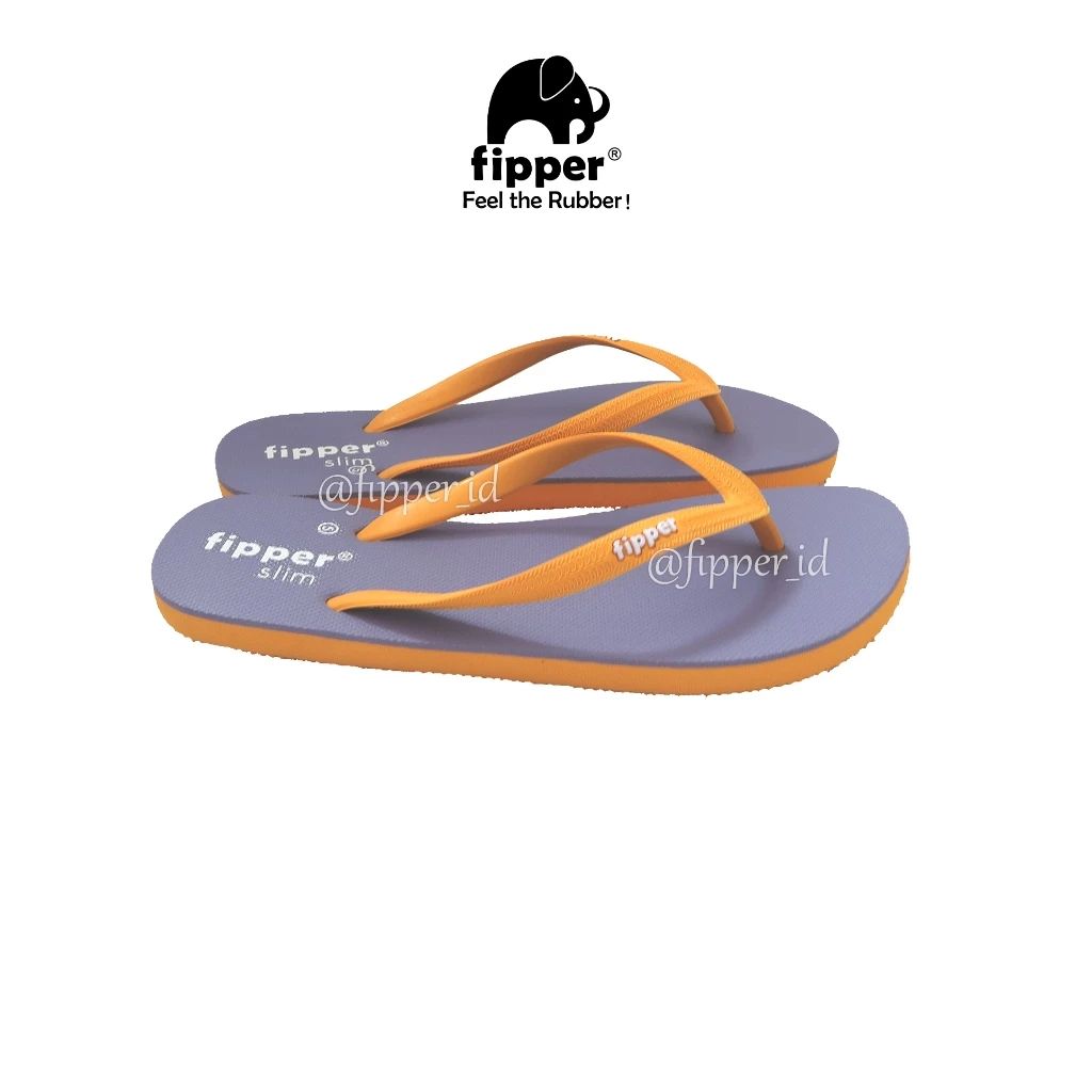 id-11134207-7rasi-m3zubwpmr98q11