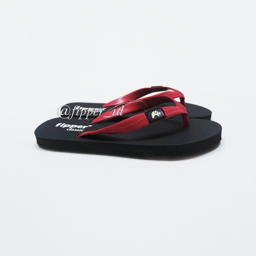 89b402d568b3446d2601cb7e39883269