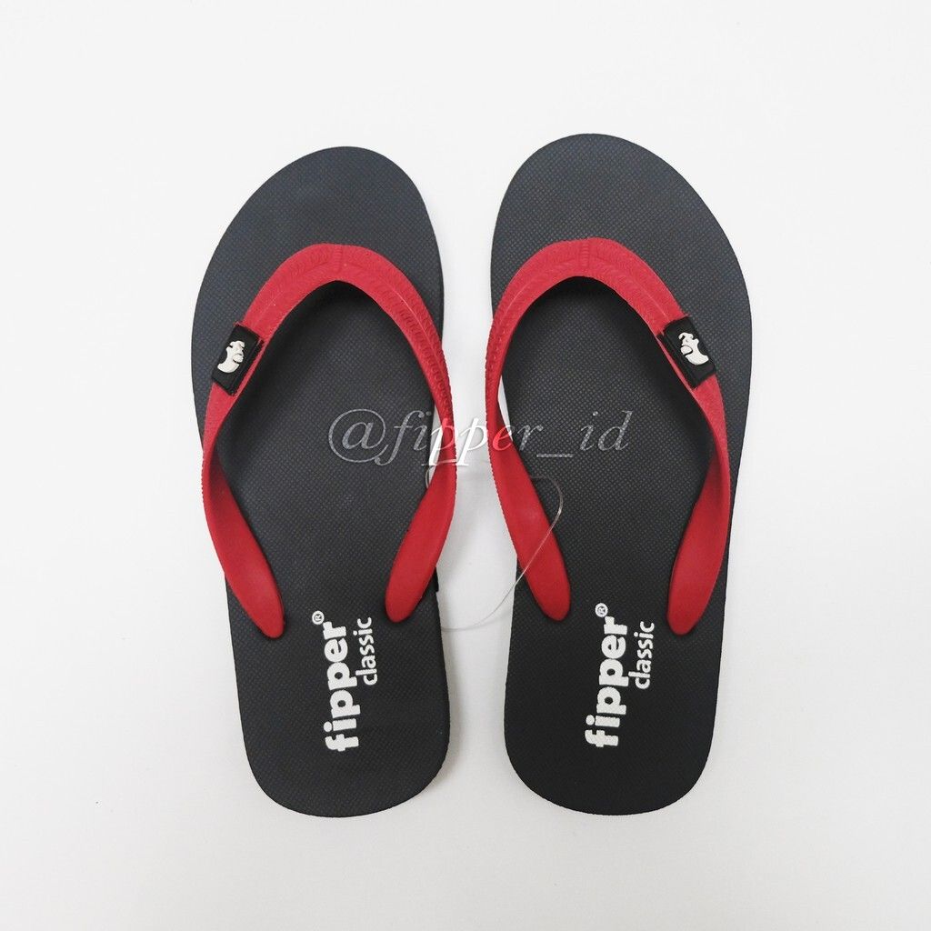 5a7c7a9a18c93fe50d4cf1ce0c757740