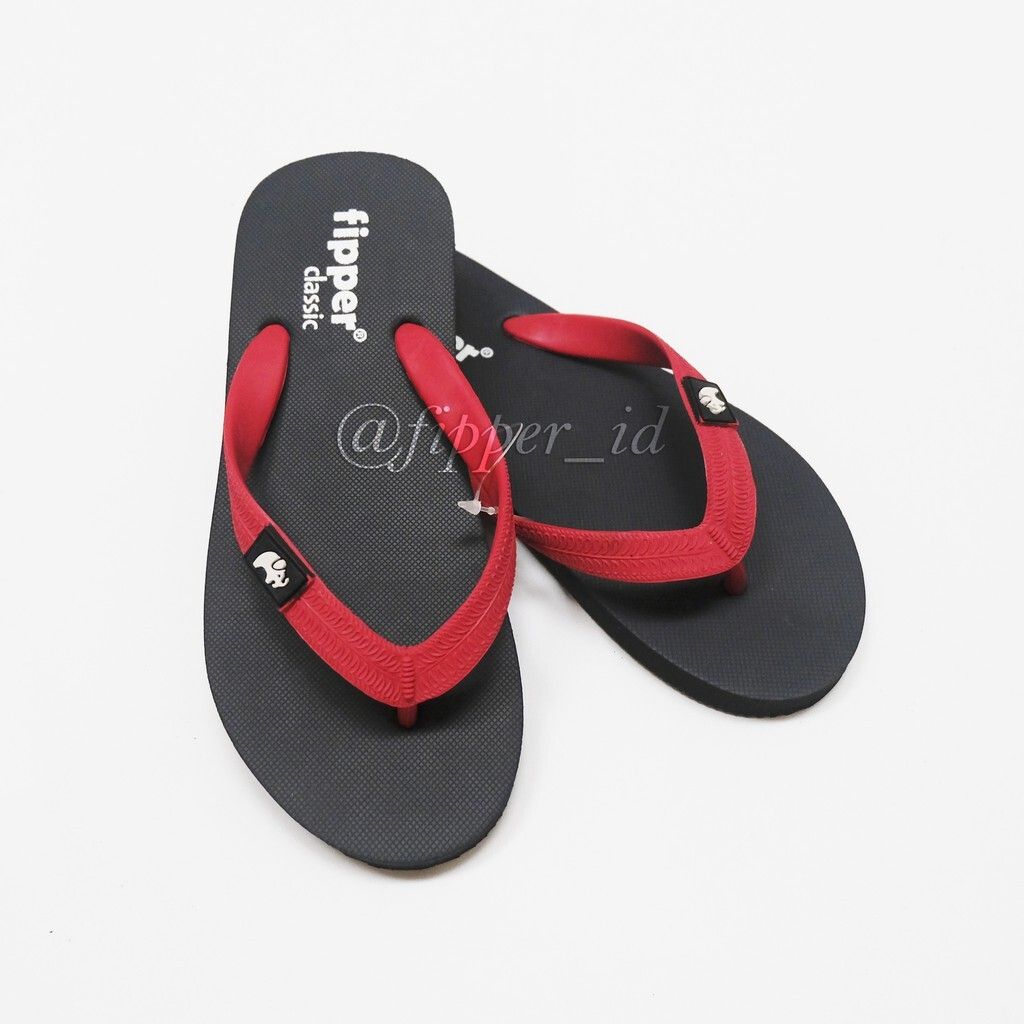 52a388323a138001ac559f9abfd68ea6