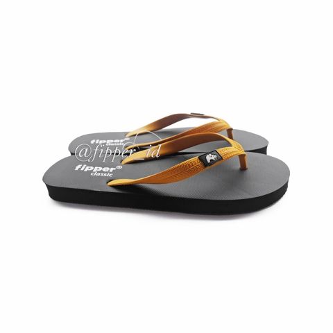 id-11134207-7rbk3-m77pmbun4eg784