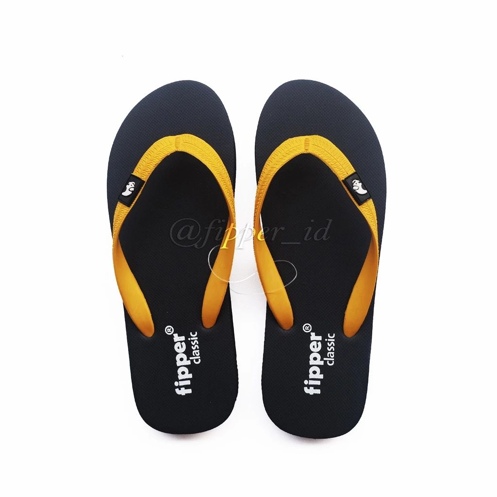 id-11134207-7rbke-m77pmbun2zvr87