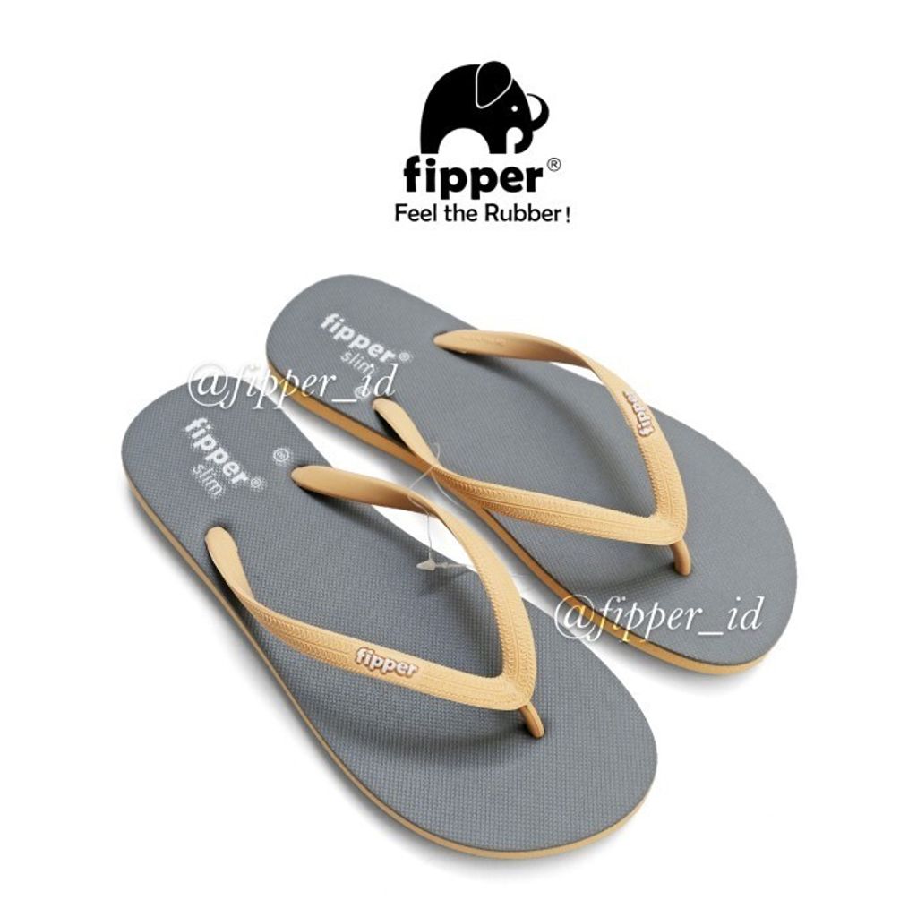 id-11134207-7r98r-lyg7for3j22t81