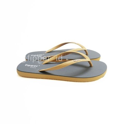 id-11134207-7r98w-lyg7for3j2lk0f