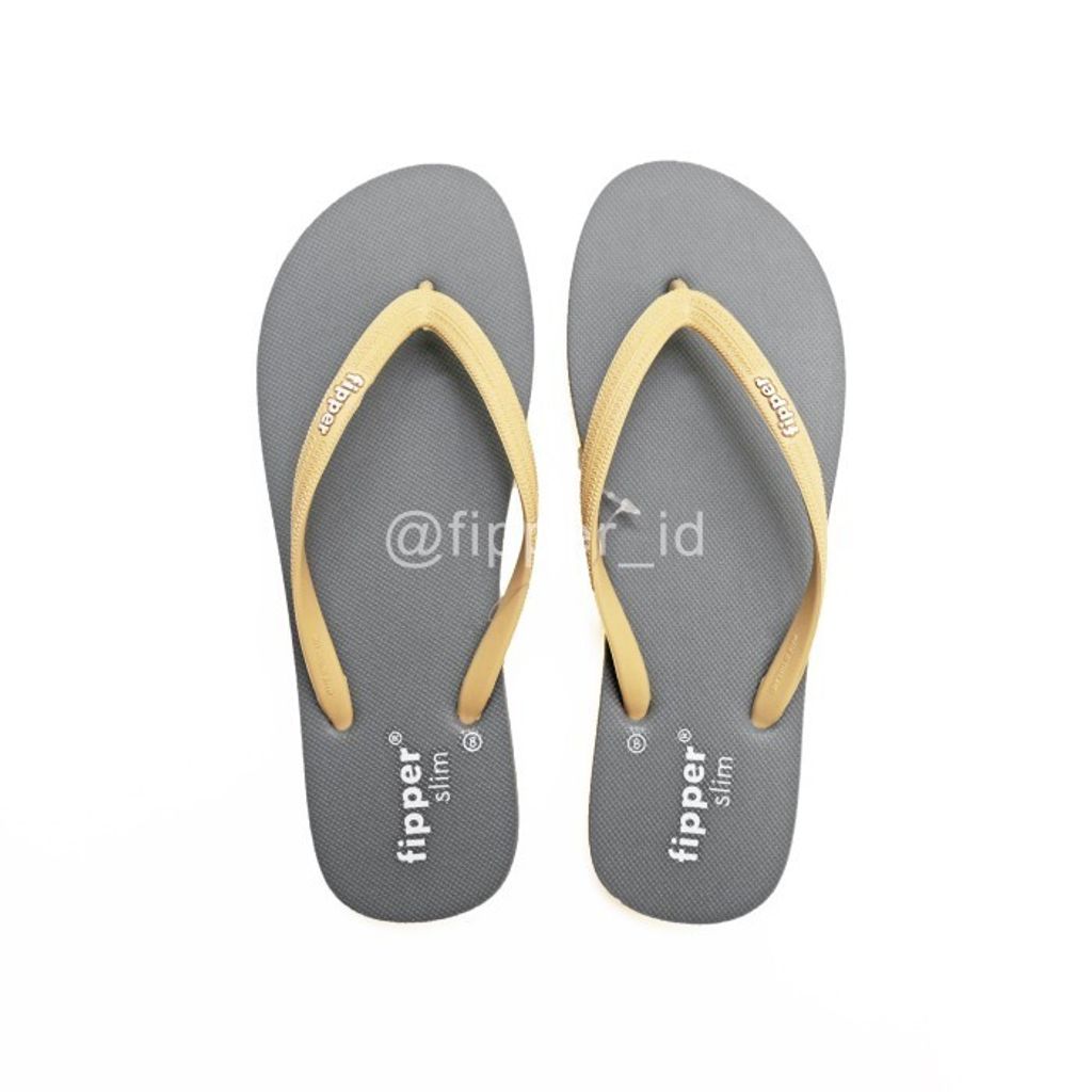 id-11134207-7r98v-lyg7for3j2g8fa