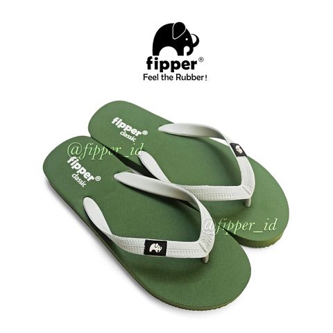 id-11134207-7rbk7-m77pmbun77l393