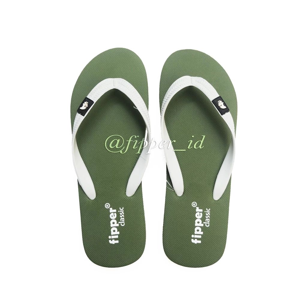 id-11134207-7rbkb-m77pmbuna0pz50