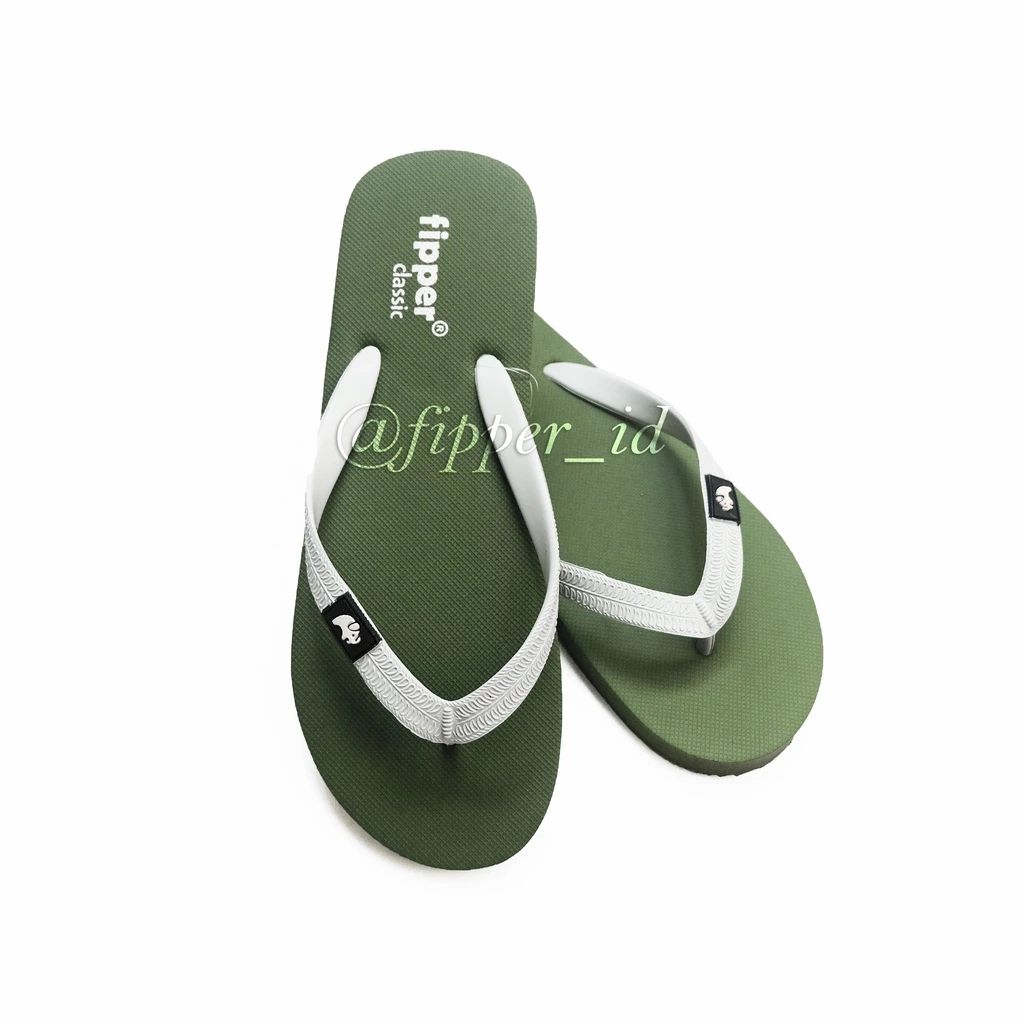 id-11134207-7rbkd-m77pmbunbfafa3