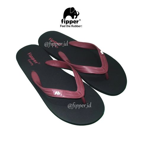 id-11134207-7rasb-m5e0um5hlg4346