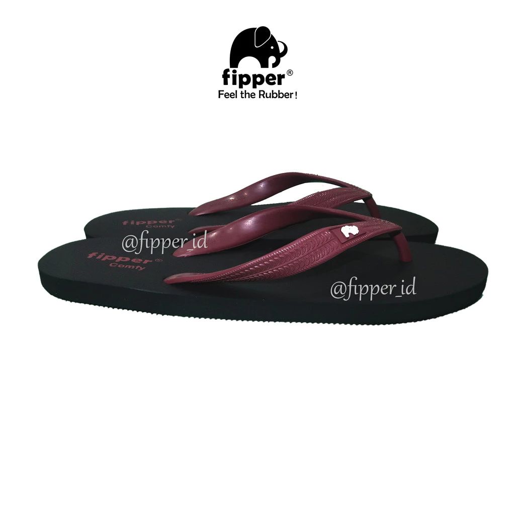 id-11134207-7rasd-m5e0um5hmuojb7